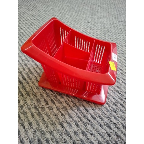 Gas hose PROFI with valve