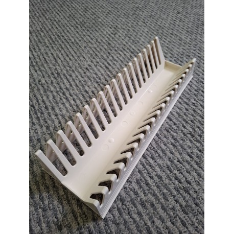 Plynová hadica PROFI s ventilom