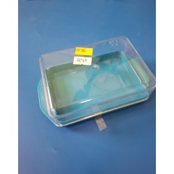 Gasschlauch PROFI mit Ventil