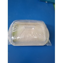 Gasschlauch PROFI mit Ventil