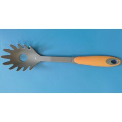 Gas hose PROFI with valve