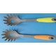 Gas hose PROFI with valve