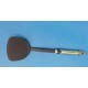 Gas hose PROFI with valve