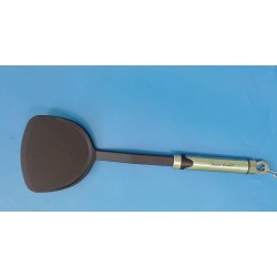 Gas hose PROFI with valve
