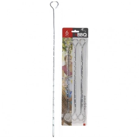 Gasschlauch PROFI mit Ventil Gasschlauch PROFI mit Ventil