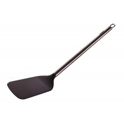 Gasschlauch PROFI mit Ventil