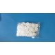 Gas hose PROFI with valve