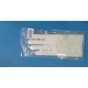 Gas hose PROFI with valve