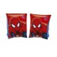 Nafukovací rukávky Spider-Man