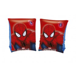 Nafukovací rukávky Spider-Man