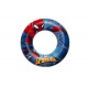 Gas hose PROFI with valve