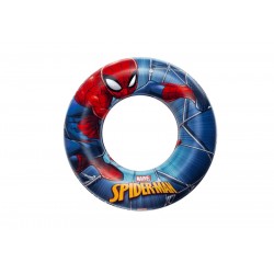 Nafukovací kruh Spider-Man