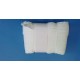 Gas hose PROFI with valve
