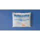 Gas hose PROFI with valve