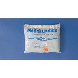 Gas hose PROFI with valve