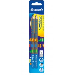 Plynová hadica PROFI s ventilom