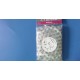 Gas hose PROFI with valve