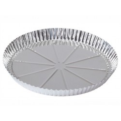 Plynová hadica PROFI s ventilom