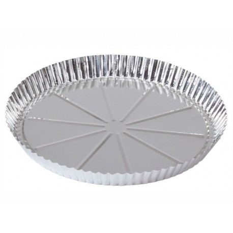 Plynová hadica PROFI s ventilom Plynová hadica PROFI s ventilom