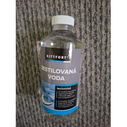 Gasschlauch PROFI mit Ventil