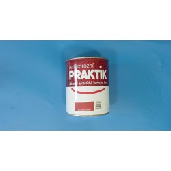 Plynová hadica PROFI s ventilom
