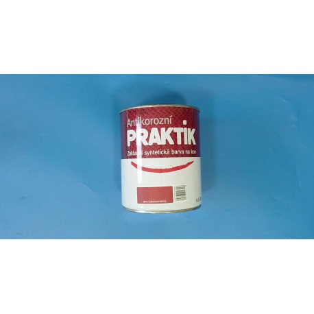 Gasschlauch PROFI mit Ventil Gasschlauch PROFI mit Ventil