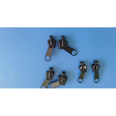 Gas hose PROFI with valve Gas hose PROFI with valve