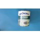 Gas hose PROFI with valve