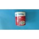 Gas hose PROFI with valve