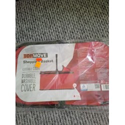 Gas hose PROFI with valve