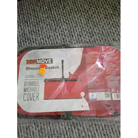 Gas hose PROFI with valve Gas hose PROFI with valve