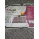 Gas hose PROFI with valve