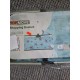 Gas hose PROFI with valve