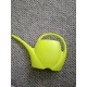 Gas hose PROFI with valve