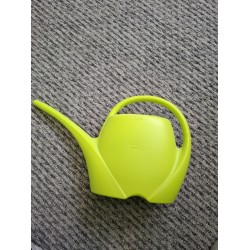 Gas hose PROFI with valve