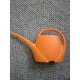 Gas hose PROFI with valve