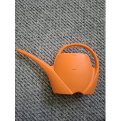 Gas hose PROFI with valve