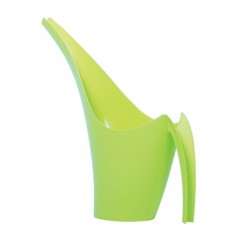 Konvička Girafe Limetková 1,5l