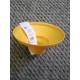 Gas hose PROFI with valve