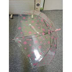 Plynová hadica PROFI s ventilom