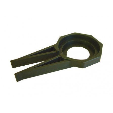 Gasschlauch PROFI mit Ventil Gasschlauch PROFI mit Ventil