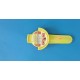 Gas hose PROFI with valve