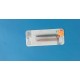 Gas hose PROFI with valve