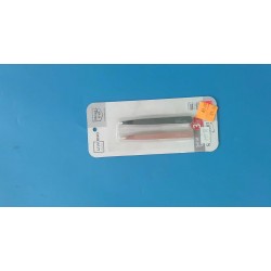 Gas hose PROFI with valve