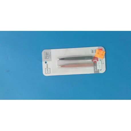 Gas hose PROFI with valve Gas hose PROFI with valve