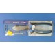 Gas hose PROFI with valve