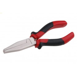 Gas hose PROFI with valve