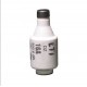 Gas hose PROFI with valve
