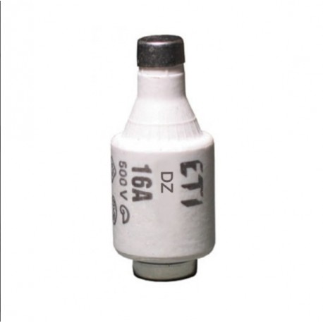 Gas hose PROFI with valve