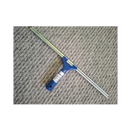 Gas hose PROFI with valve